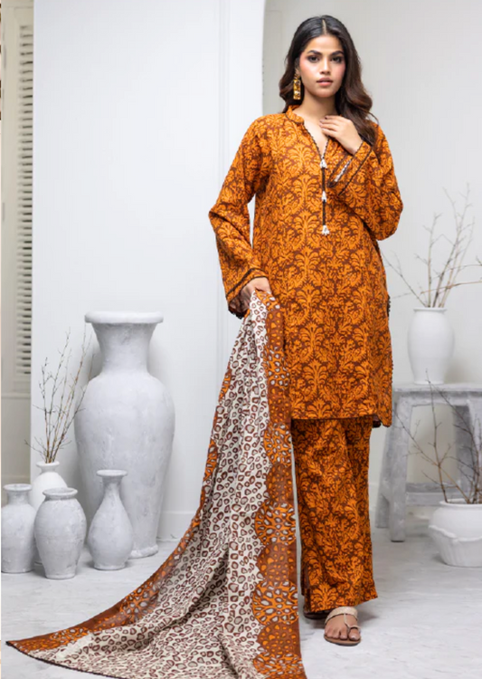 Premium Quality Original Khaddar