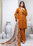 Premium Quality Original Khaddar