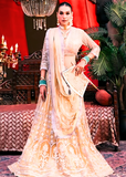 Formal Wedding Dress