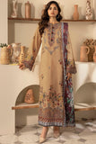 ARA DIGITAL PRINTED LAWN UNSTITCHED