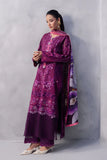 Eternal Beat Lawn Stitched