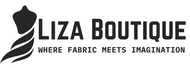 Liza Boutique LTD