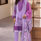 ALARA DIGITAL PRINTED LAWN STITCHED