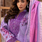 ALARA DIGITAL PRINTED LAWN STITCHED