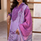 ALARA DIGITAL PRINTED LAWN STITCHED