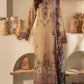 ARA DIGITAL PRINTED LAWN UNSTITCHED