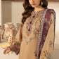 ARA DIGITAL PRINTED LAWN UNSTITCHED