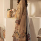 ARA DIGITAL PRINTED LAWN UNSTITCHED