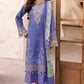 DANA DIGITAL PRINTED LAWN STITCHED