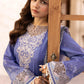 DANA DIGITAL PRINTED LAWN STITCHED
