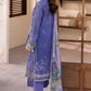 DANA DIGITAL PRINTED LAWN STITCHED