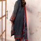 EWA DIGITAL PRINTED LAWN
