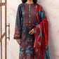 EWA DIGITAL PRINTED LAWN