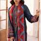 EWA DIGITAL PRINTED LAWN