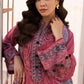 IREA DIGITAL PRINTED LAWN STITCHED