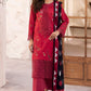 SAGE DIGITAL PRINTED LAWN