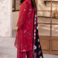 SAGE DIGITAL PRINTED LAWN